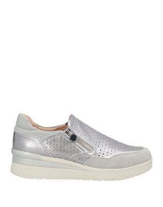 Stonefly CALZADO - Sneakers en YOOX.COM