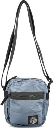 Stone Island Marsupio Tracolla