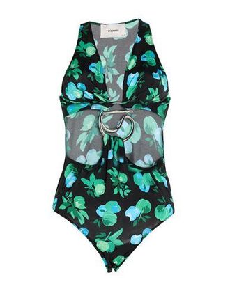 Coperni TOPS - Bodysuits auf YOOX.COM