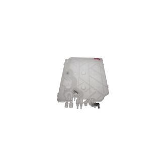Bosch Intercambiador De Calor Original Lavavajillas 00680319