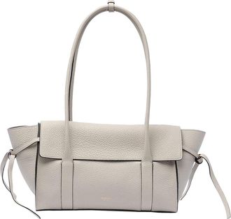 Mulberry Small Soft Bayswater Bag