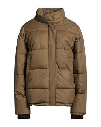 Iceberg COATS & JACKETS - Puffers on YOOX.COM
