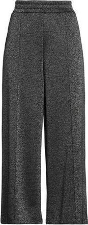 Karl Lagerfeld Pants