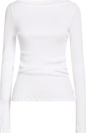 Liviana Conti TOPS - T-shirts auf YOOX.COM