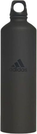 adidas 0.75 L Steel Bottle Black GN1877