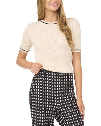 Ted Baker Lora Pullover