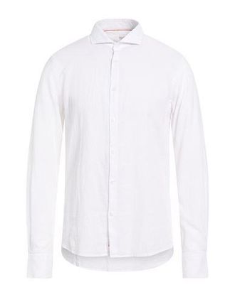 Yes-Zee NATURAL FEELING