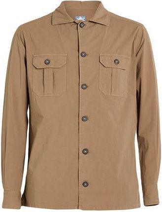 Agho TOPS - Hemden auf YOOX.COM