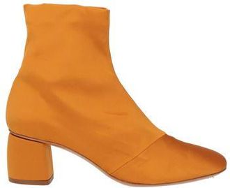 Forte_Forte CALZATURE - Stivaletti su YOOX.COM