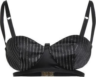 GCDS TOPWEAR - Top su YOOX.COM