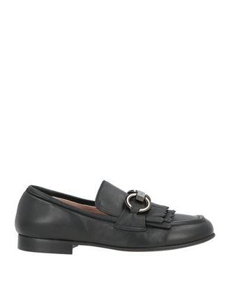 Pollini FOOTWEAR - Loafers on YOOX.COM
