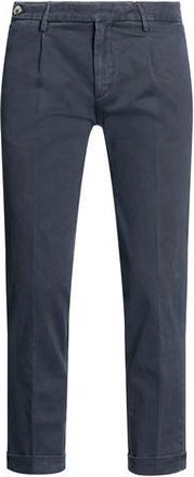 Michael Coal BOTTOMWEAR - Trousers sur YOOX.COM