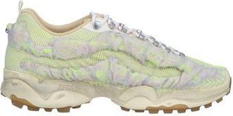 Acne Studios FOOTWEAR - Trainers on YOOX.COM