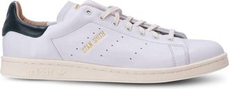 adidas Stan Smith Lux low-top sneakers - men - Leather/Leather/Rubber - 4.5 - White