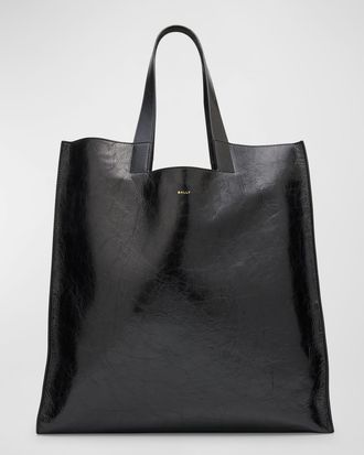 Men's Bally Bags - up to −63% | Stylight