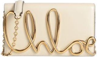 Chloé Handbags