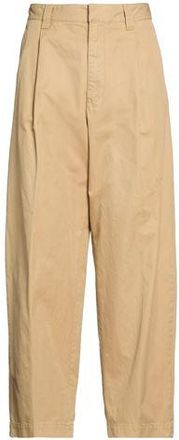 Dsquared2 PARTES DE ABAJO - Pantalones en YOOX.COM