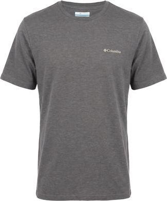 Columbia TOPWEAR - T-shirts on YOOX.COM