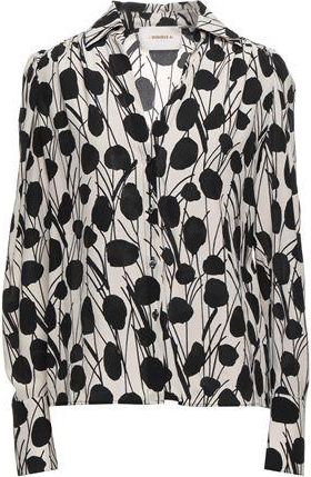 La DoubleJ CAMISETAS Y TOPS - Camisas en YOOX.COM