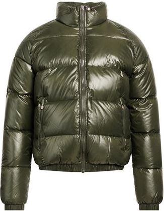 Pyrenex COATS & JACKETS - Puffers sur YOOX.COM