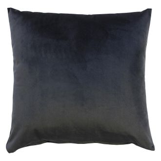 Home Wohnideen home24 Kissenbezug Uni