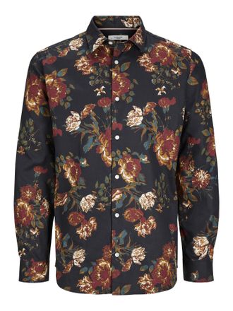 Jack & Jones Jack & Jones shirt