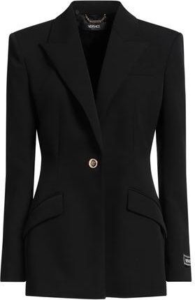 Versace ANZ&Uuml;GE und CO-ORDS - Blazers auf YOOX.COM
