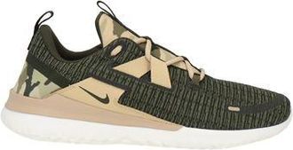 Nike CALZADO - Sneakers en YOOX.COM