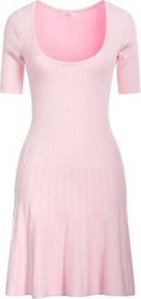 Guess VESTIDOS - Minivestidos en YOOX.COM