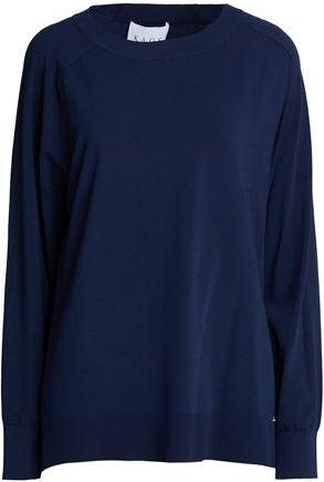 Kaos MAGLIERIA - Pullover su YOOX.COM