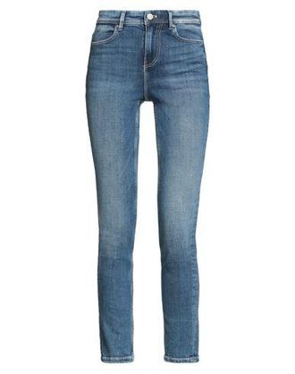 Guess HOSEN & RÖCKE - Jeanshosen auf YOOX.COM