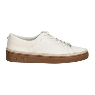Michael Kors Donna, Scarpe, Beige, 41 EU, new
