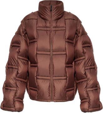 RAXXY Donna, Giacche, Marrone, S, new