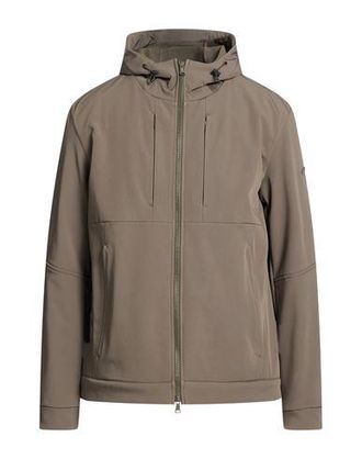 Paul & Shark JACKEN & M&Auml;NTEL - Jacken und Anoraks auf YOOX.COM