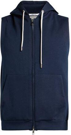 AT.P. CO TOPWEAR - Felpe su YOOX.COM