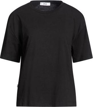 Jijil TOPWEAR - T-shirts sur YOOX.COM