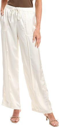 Avantlook Drawstring Pant