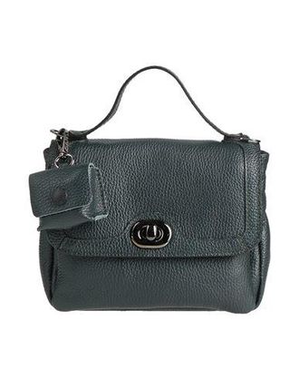 Gabs BOLSOS - Bolsos de mano en YOOX.COM