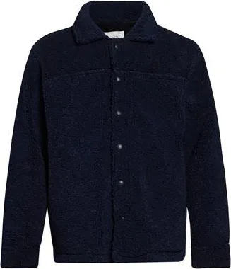 Ballantyne CAPISPALLA - Shearling & Teddy su YOOX.COM