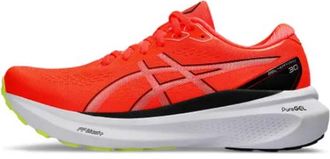 Asics Gel-Kayano 30 Sunrise Red 1011B548-601