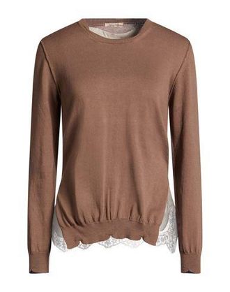 Semicouture KNITWEAR - Jumpers sur YOOX.COM