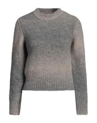 Aspesi Sweaters