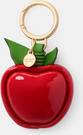 Kate Spade New York Charmed Big Apple Bag Charm