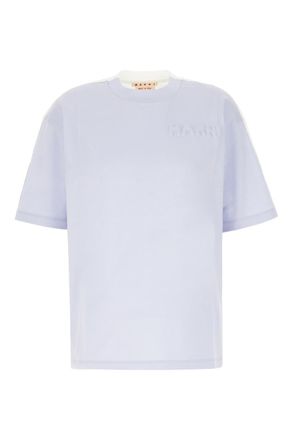 Marni T-Shirt