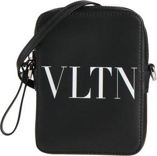 Valentino Garavani TASCHEN - Umh&auml;ngetasche auf YOOX.COM