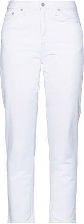 Carhartt Work in Progress BOTTOMWEAR - Jeans sur YOOX.COM