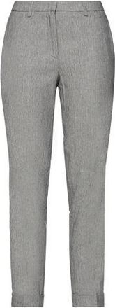 Fabiana Filippi PARTES DE ABAJO - Pantalones en YOOX.COM