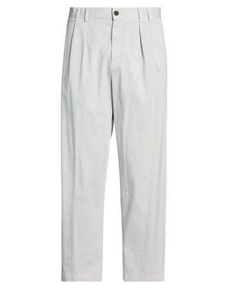 Out / Fit BOTTOMWEAR - Pantaloni su YOOX.COM