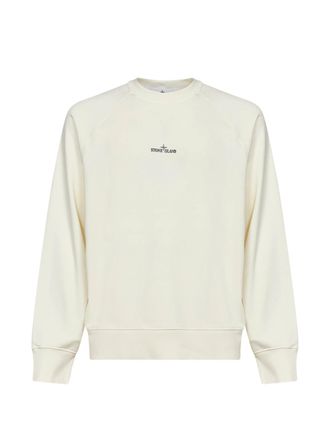 Stone Island ioM Non andare da nessuna parte. ioM Andare ovunque