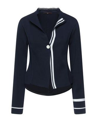 High ANZ&Uuml;GE und CO-ORDS - Blazers auf YOOX.COM